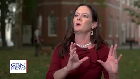 PA Legislators Declare 'Day of the Bible'