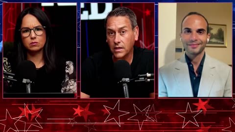 George Papadopoulos Drops BOMBSHELL: Obama Orchestrated Russia Collusion Lie | Redacted News