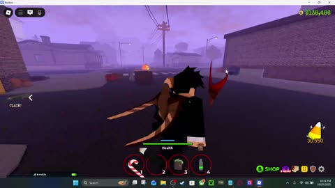 [Full Gameplay #416 - 2025] Roblox: Ohio