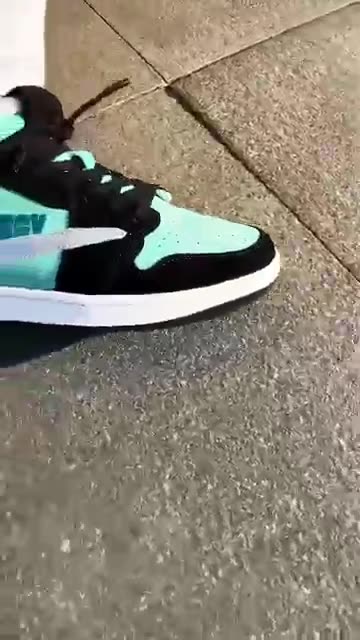 Litvin was presented with krasovki lit energy