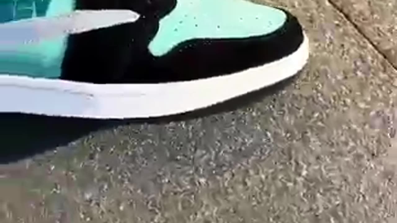 Litvin was presented with krasovki lit energy