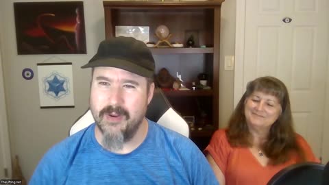 The Lifting, Episode #267: Q and A