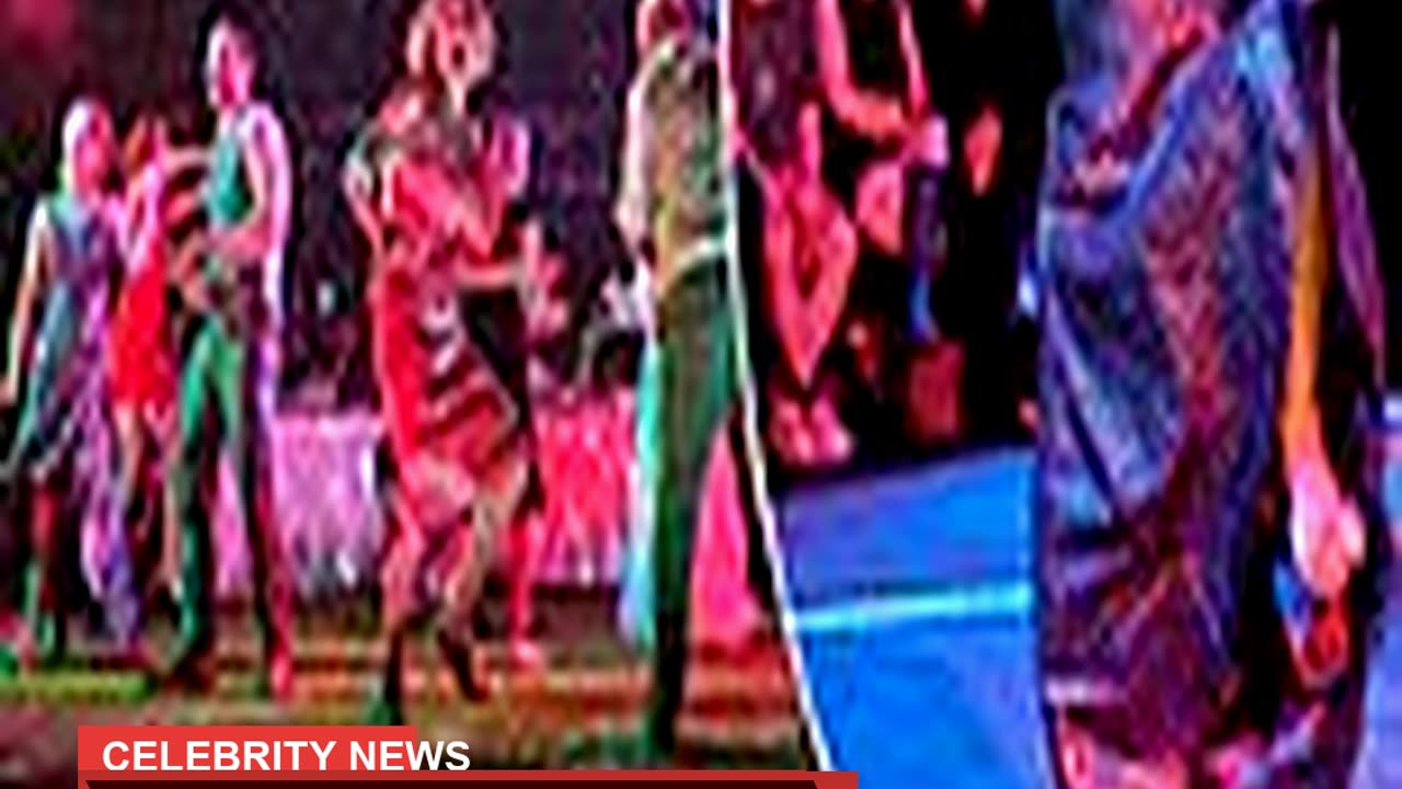 If You Attend One Family Wedding This Summer Make