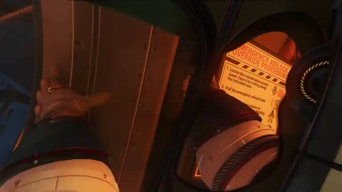 NO LAW New Game like Cyberpunk and TOP 30 MOST EXCITING Upcoming Futuristic Apocalyptic Action Games