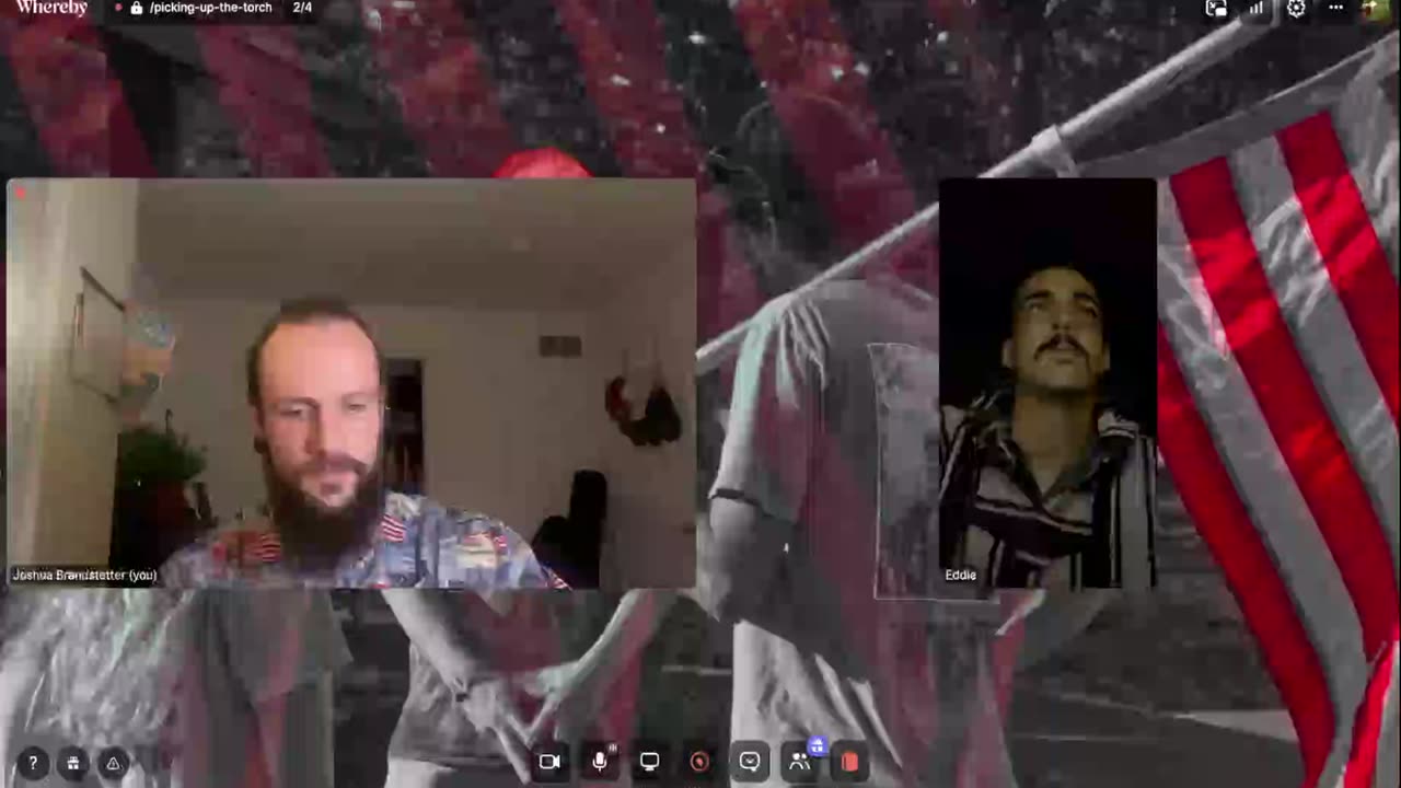 Genocide in Nigeria?