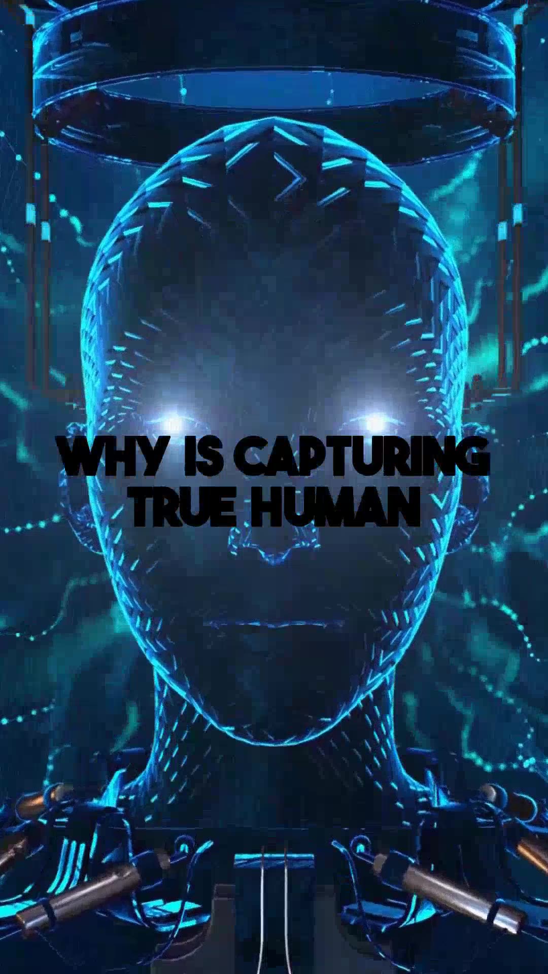 AI Portraits for Your Profile: A Critical Assessment of Quality, Cost, and the...