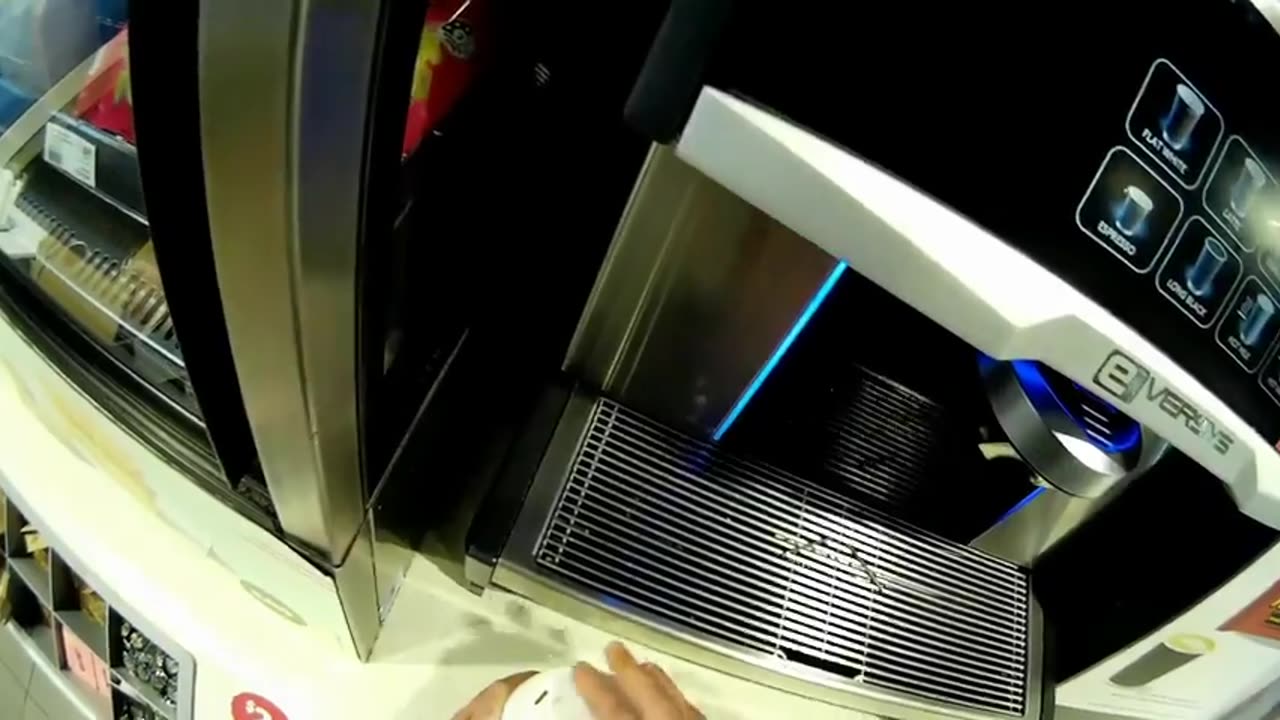 GANG STALKING AUSTRALIA