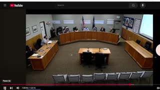 Scappoose City Council Seeks to Fine Prometheus