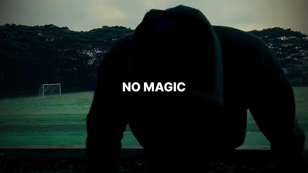 Stop Waiting for the Perfect Moment – Start Now!