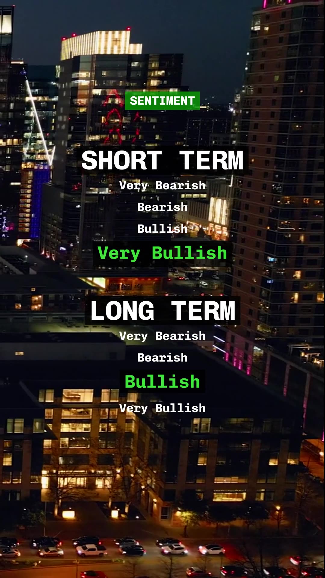 🚨 $SOFI 🚨 Why is SoFi Technologies, Inc. trending today? 🤔 #SOFI #stocks #stockmarket