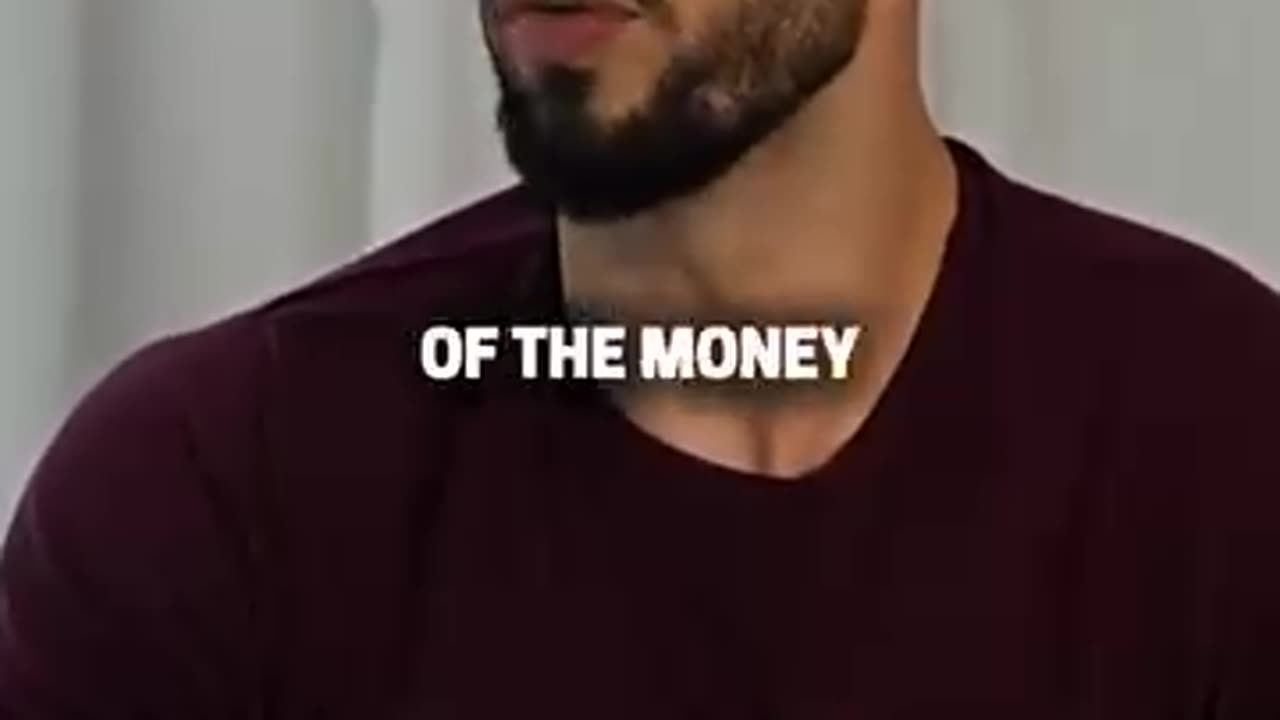 🗣️: Tate Drop the Truth Boobs of Assets #andrewtate #tristantate #tatebrothers #millionaire