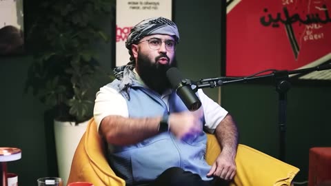 Hitting the Rock Bottom | Imaan Boosting Reminder | ‪@TuahaIbnJalil‬