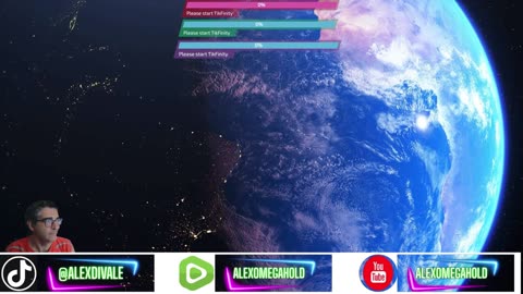 ALEXOMEGAHOLD