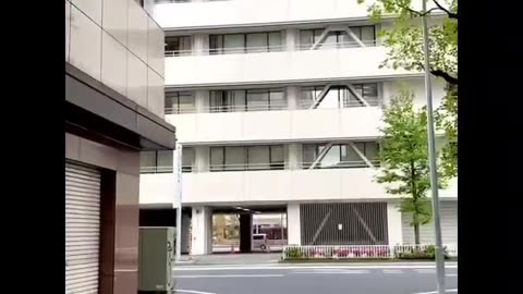 R７ 4月26日 真☆神奈川