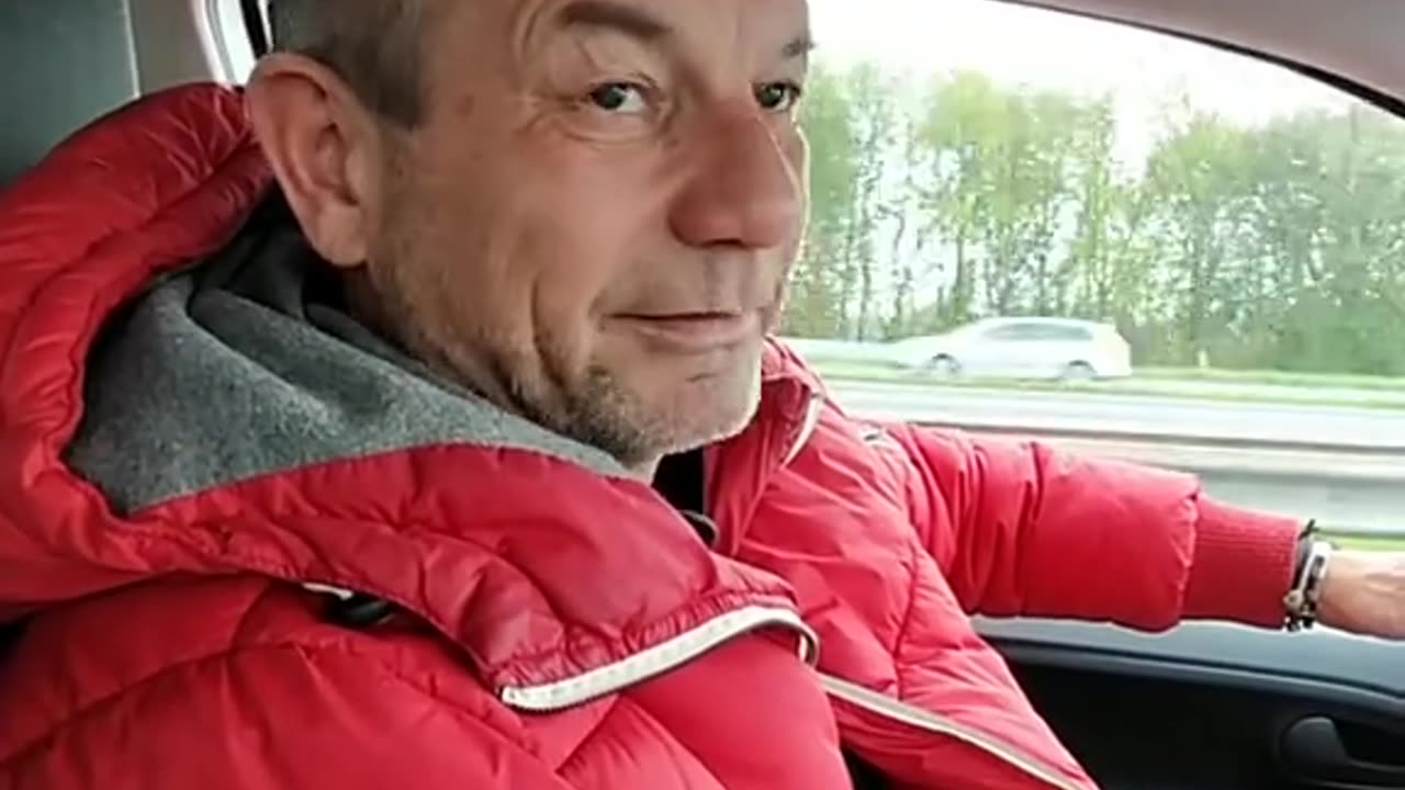 FANTASTISCH NEWS