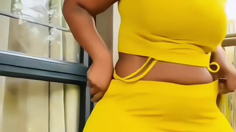 ntshidislikhethe