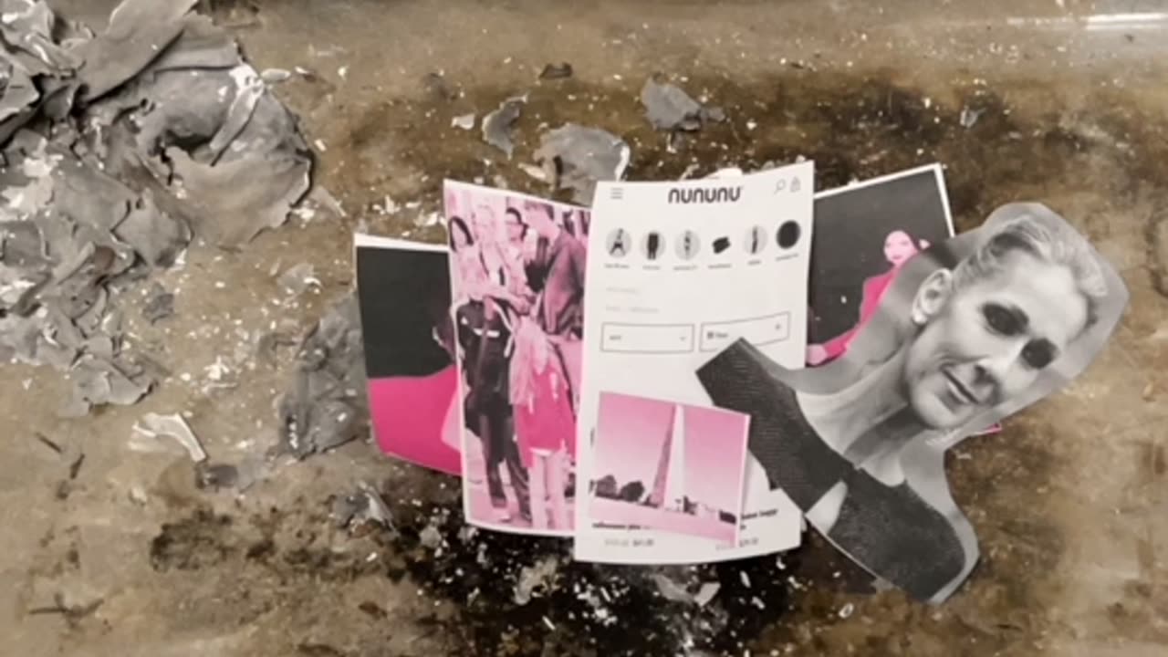 Tim Rifat TikTok Videos