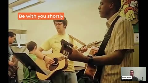Chord Transitions #guitar