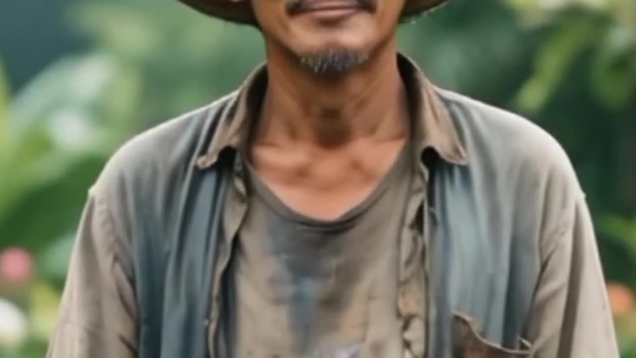 Success or failure, I am proud to live my life on my own terms