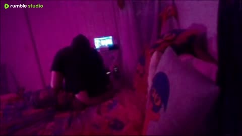 🔴Talk To Rabbi: Discord.me/Rabbi RABBI ROTHSCHILD AKA #ViralRabbi HAS SET THE GUINNESS WORLD RECORD