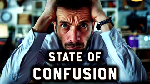 The Shattered World Of Post Truth