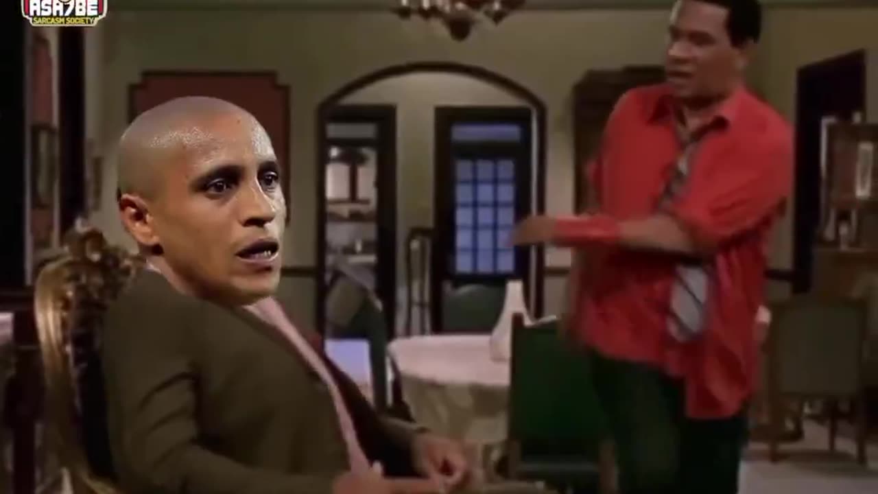 Bare Footed Roberto Carlos