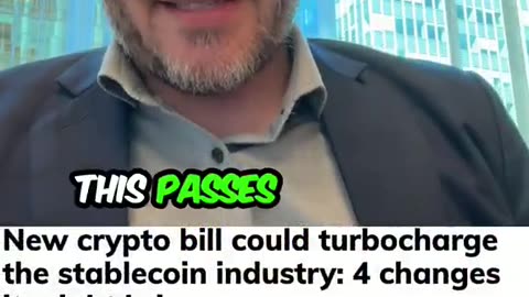 Digital currency