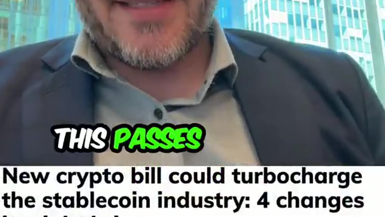Digital currency
