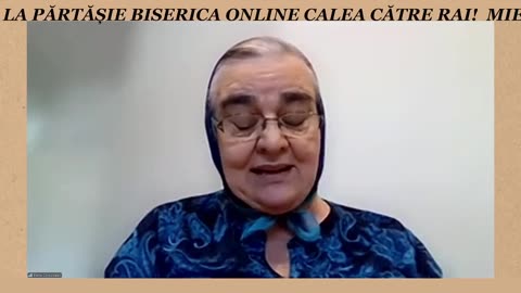 ELENA CORPODEAN POEZIA -DE POȚI ZIDI- #caleacătrerai #poezie #creștinism #podcast #poetryvideo