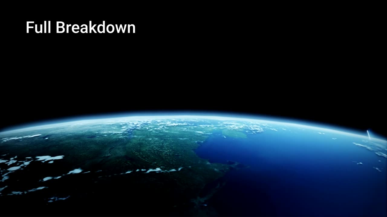 Verse Against the Machine