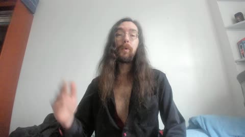 Six House Republicans Defect, Vote to Block Trumps Canada Tariffs