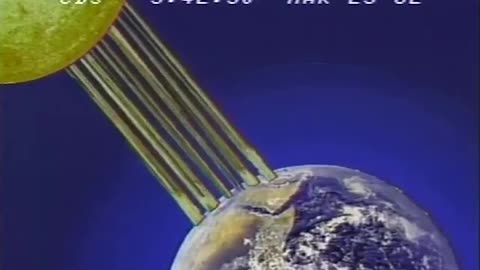 1982