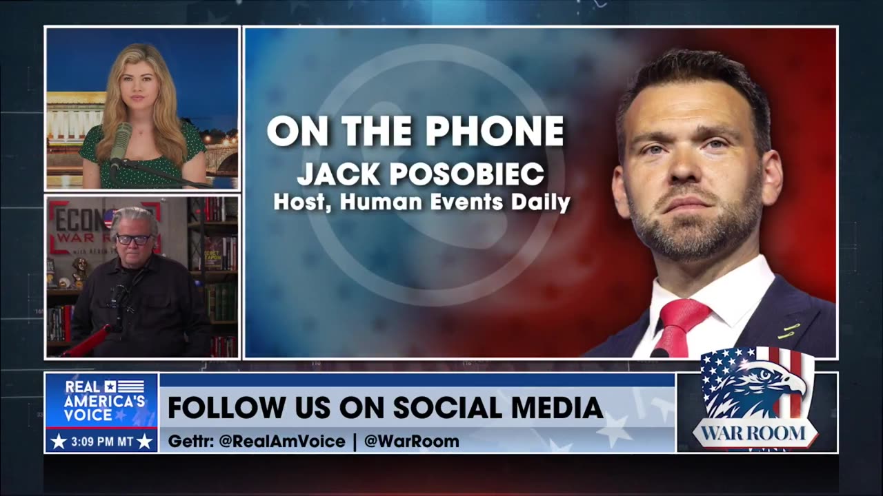 BLOOMBERG HIT JOB ON DNI