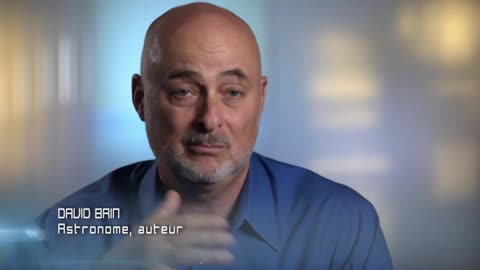 Des enfants hybrides au contact de super-calculateurs ? Rencontres Extraterrestres