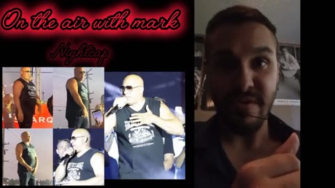 Fat and the furious: for tacos