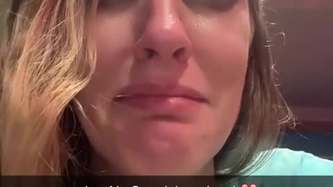 🤣🌍 You Won't Believe How Hard Learning a Second Language Is! | FunFM