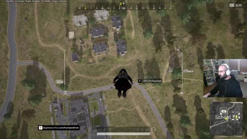 Pitiful gamer plays for...fun?