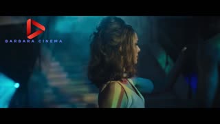Natalie_Portman,Lady_in_the_Lake_(2024)_s1e4-6