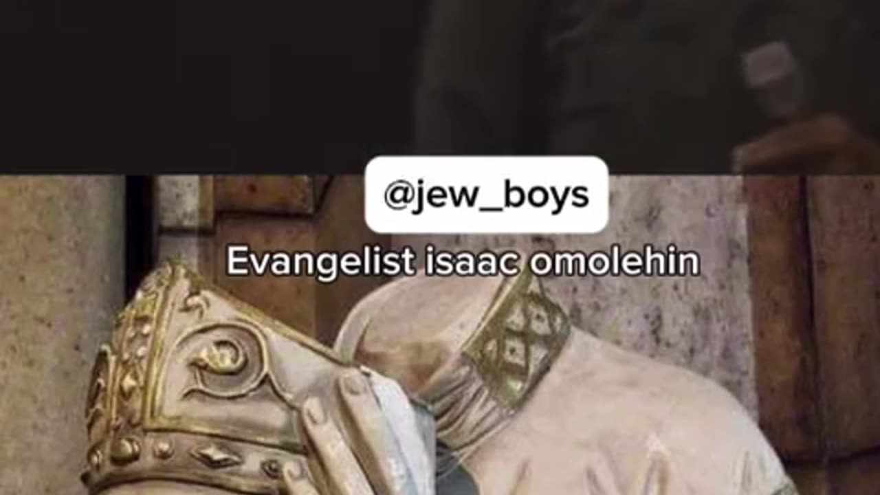 Secrets in Roman Catholicism: They Gave Us the Bible but Kept the Scrolls for Themselves