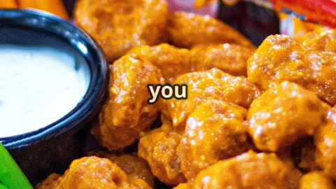 Veterans Day 2025: Epic Free Meals & Deals