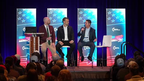 Millenials CAN'T AFFORD TO BUY HOUSES... That's A Problem