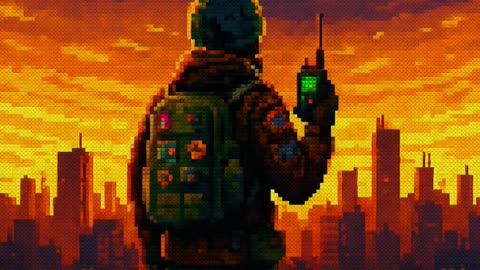 When a Signal Means Death