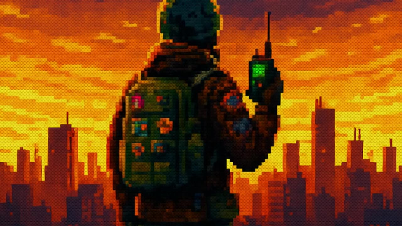 When a Signal Means Death