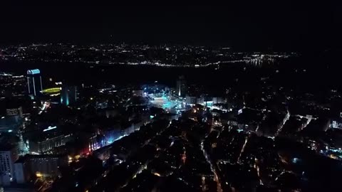 Tory Lanez - Sorry 4 What ? // LV BELT (Official Video)