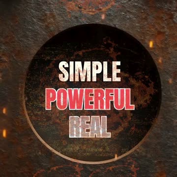 They Chained a Bowling Ball to My Leg | Bachelor Party Storytime