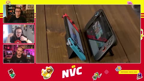 Our Favorite New Features on Switch 2 - NVC Clips-MGiaQpu3Z1Q-137+140-1920x