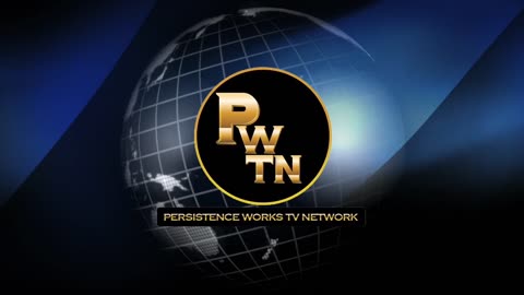WATCH MIDWEEK MESSAGE ON PWTN