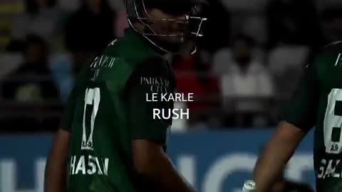 Hassan nawaz