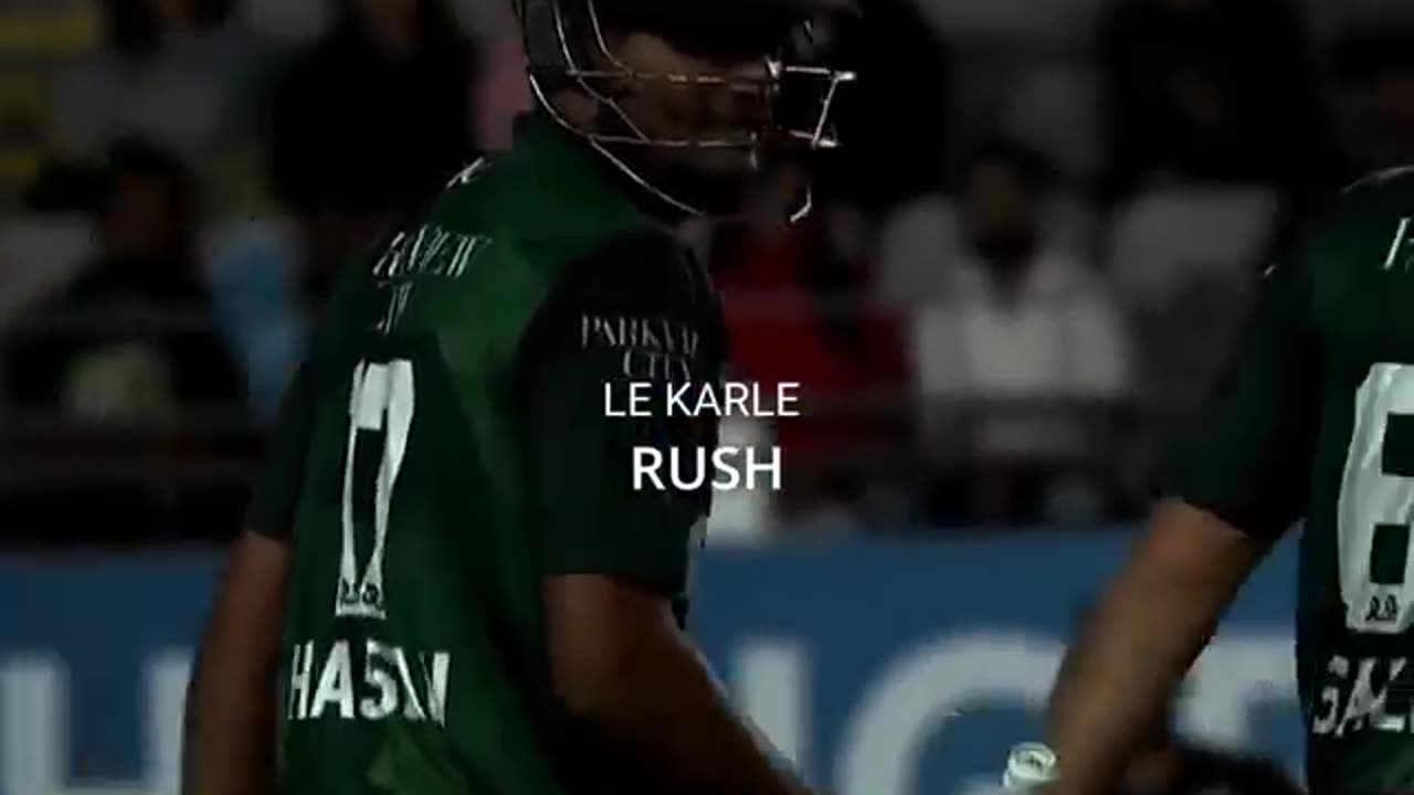Hassan nawaz