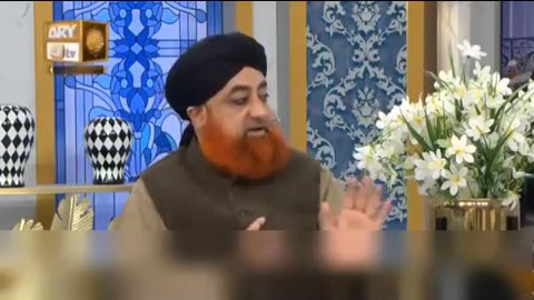والدین کی وفات کے بعد ان سے معافی کیسے طلب کریں ؟